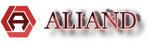 Aliand.ru